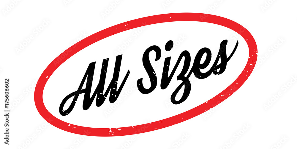 All Sizes rubber stamp. Grunge design with dust scratches. Effects can be easily removed for a clean, crisp look. Color is easily changed. All Sizes rubber stamp. Grunge design with dust scratches. Effects can be easily removed for a clean, crisp look. Color is easily changed.