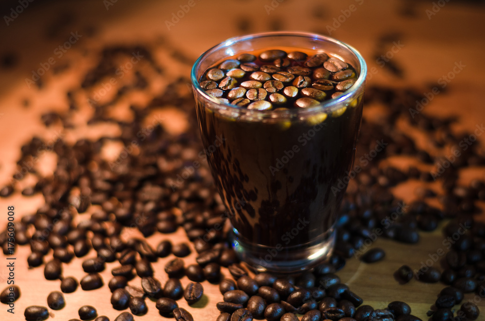 Coffee Coffee