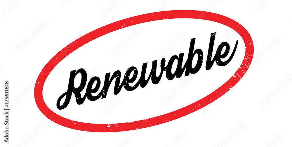 Renewable rubber stamp. Grunge design with dust scratches. Effects can be easily removed for a clean, crisp look. Color is easily changed. Renewable rubber stamp. Grunge design with dust scratches. Effects can be easily removed for a clean, crisp look. Color is easily changed.