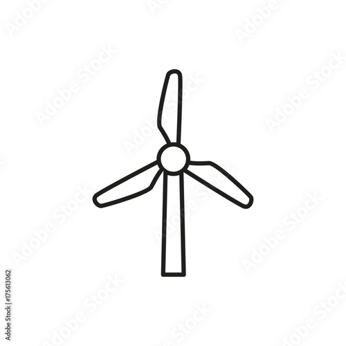 windmill icon