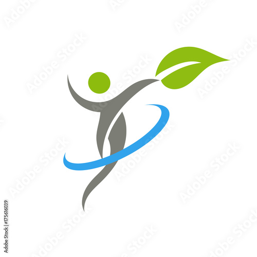nature health