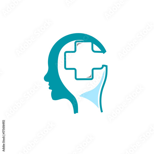 think health