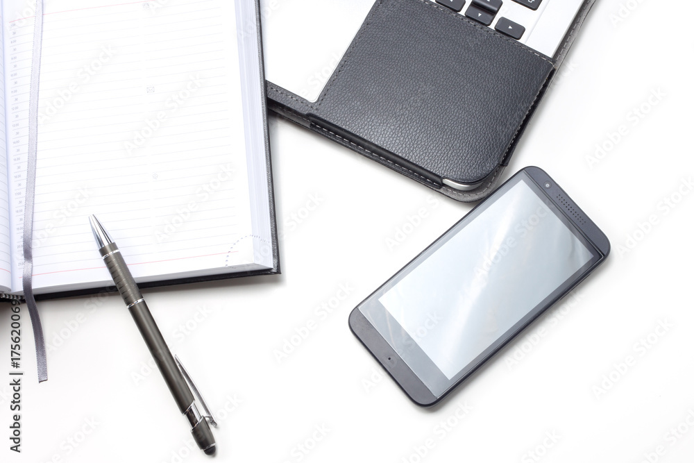 Computer phone and notebook,Business Computer phone and notebook,Business