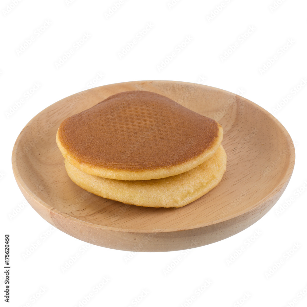 Dorayaki japanese snack dorayaki is a japanese bread japanese pancakes
