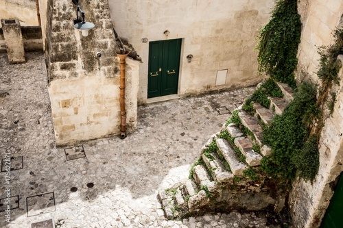 matera