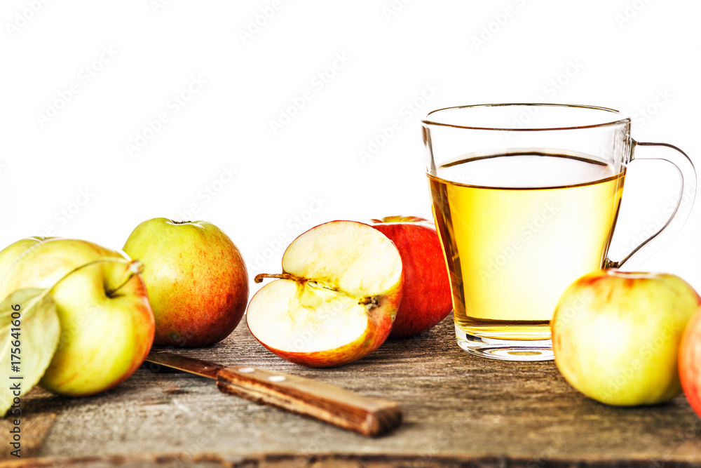 apple juice apple juice