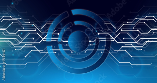 Technologie