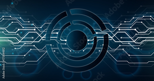 Technologie