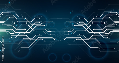 Technologie