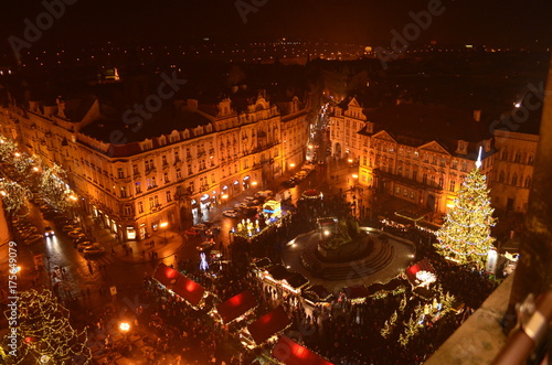 Photography Praha