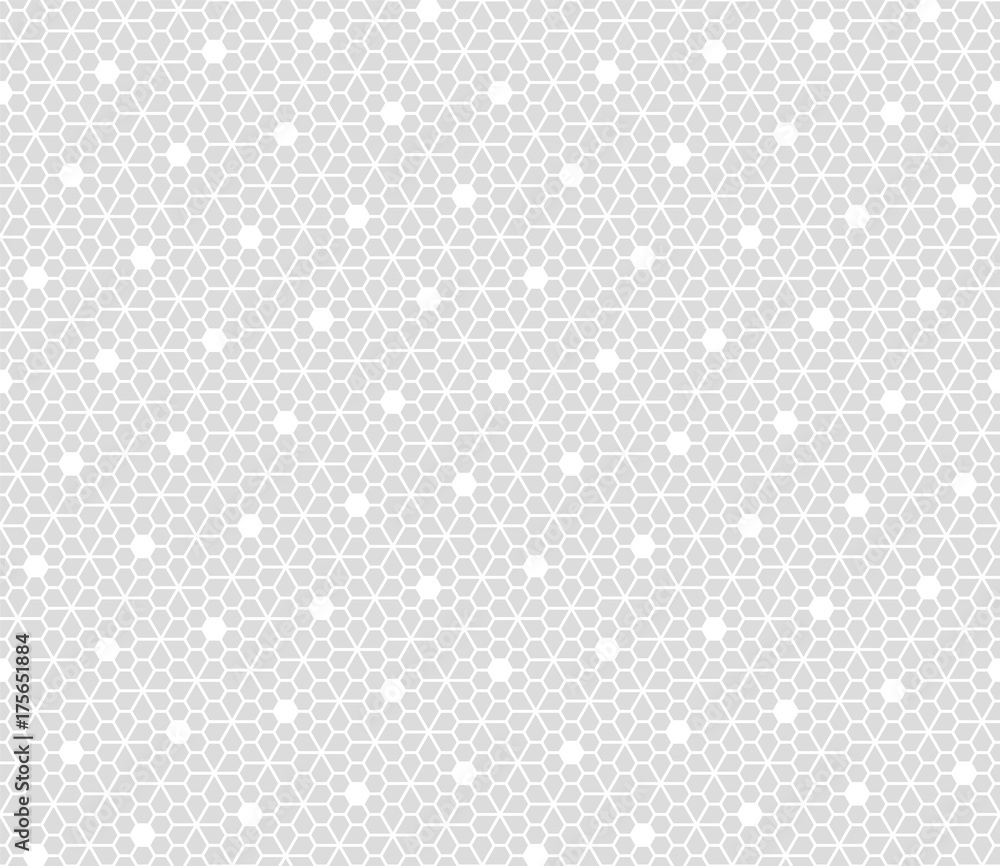 Vector Background, Japan Style #Geometric seamless pattern 