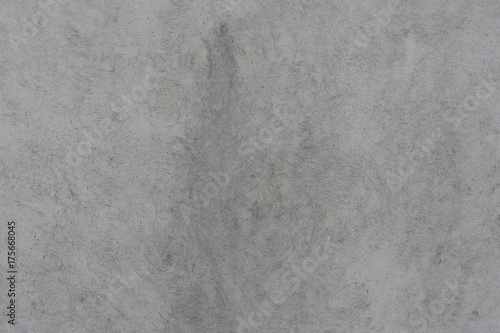 Wallpaper Mural beton struktur als hintergrund Torontodigital.ca