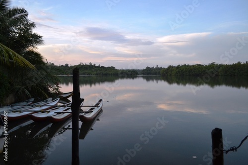 Kogalla. Sri-Lanka