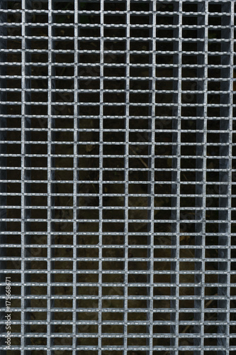hintergrund metall