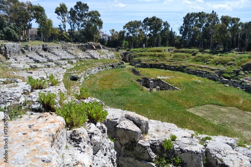 Sicilia