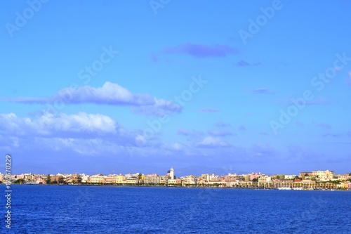 Sicilia