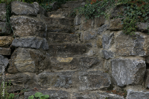 stein hintergrund