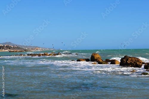 sicilia