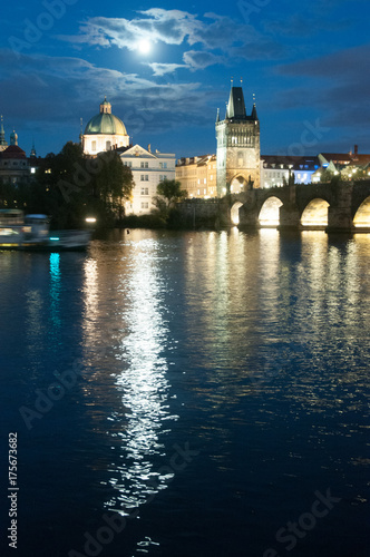 Praga