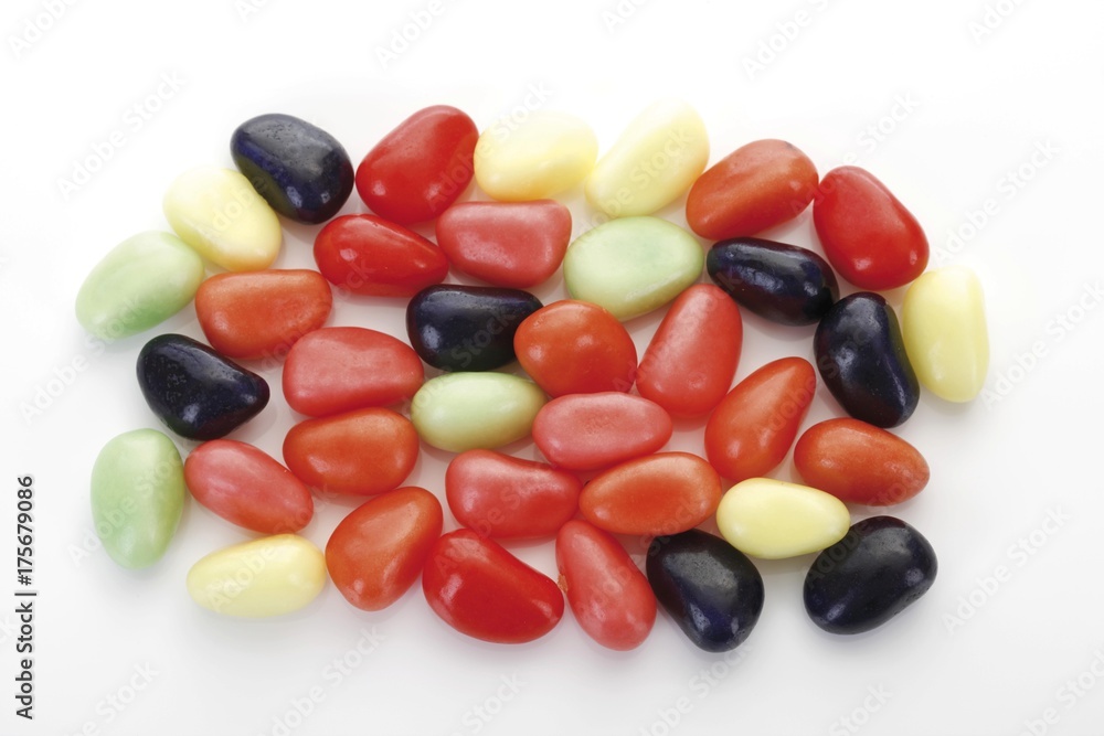 Soft fruit eggs Soft fruit eggs