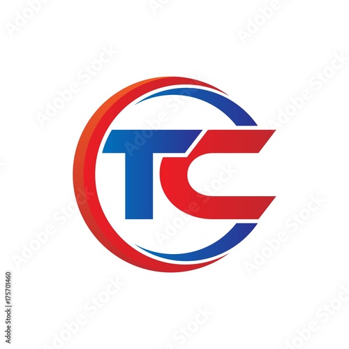 Ct Logo Stock Illustrations – 1,790 Ct Logo Stock Illustrations, Vectors &  Clipart - Dreamstime
