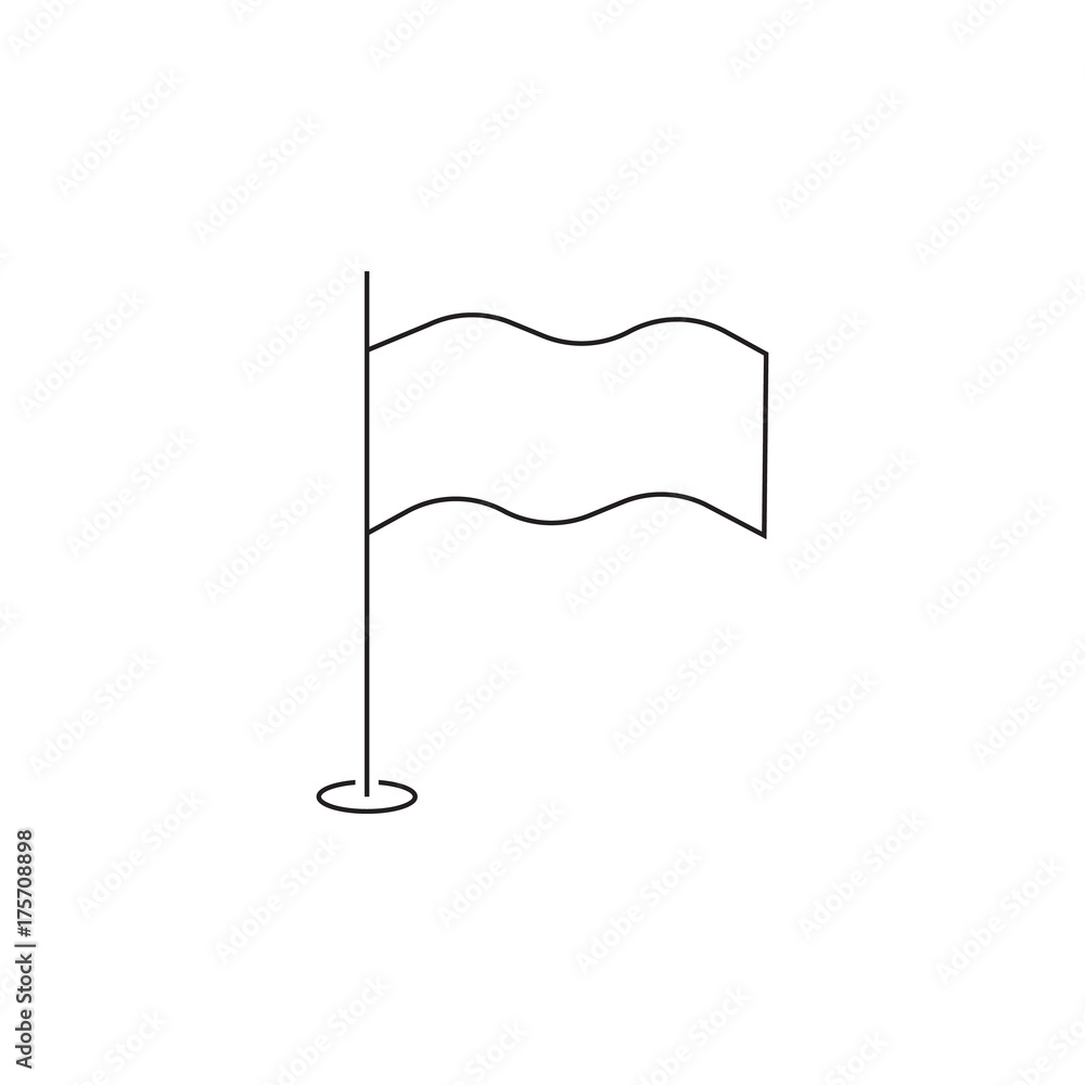 Flag icon Flag icon