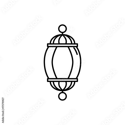 Censer icon