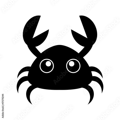 crab icon