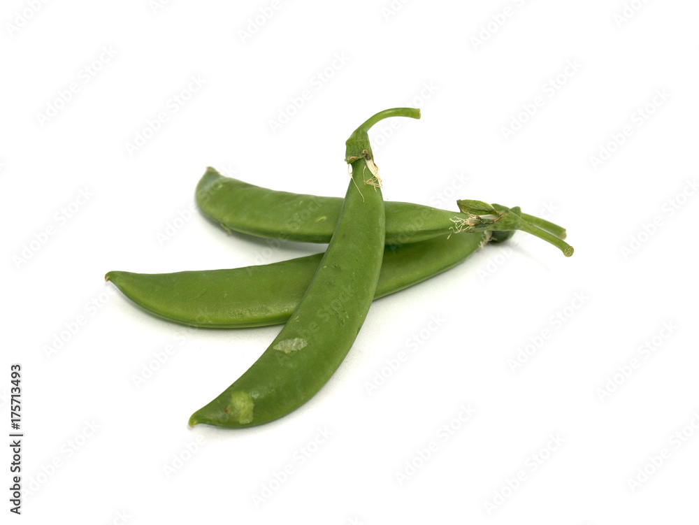 Pea Pea