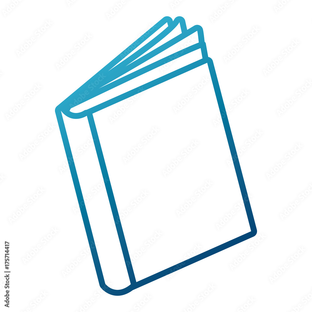 Education book symbol icon vector illustration graphic design Education book symbol icon vector illustration graphic design