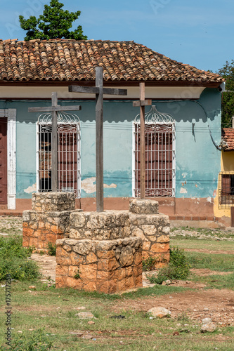 Photography cuba