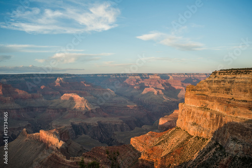 Grand Canyon © Abigail Marie