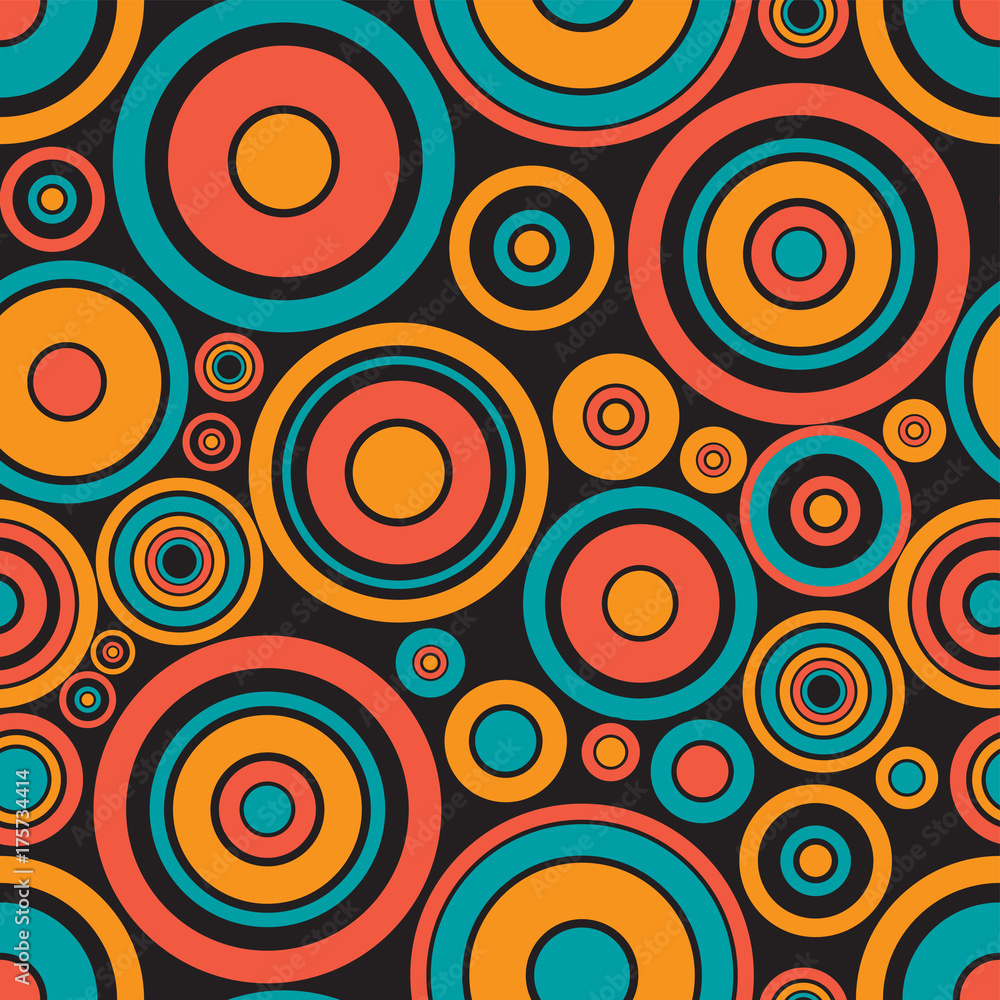 Print Print