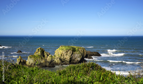 Horizon