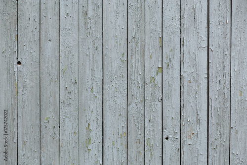 white old wood texture background