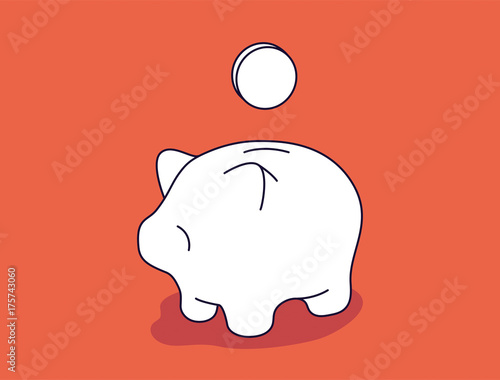 piggybank