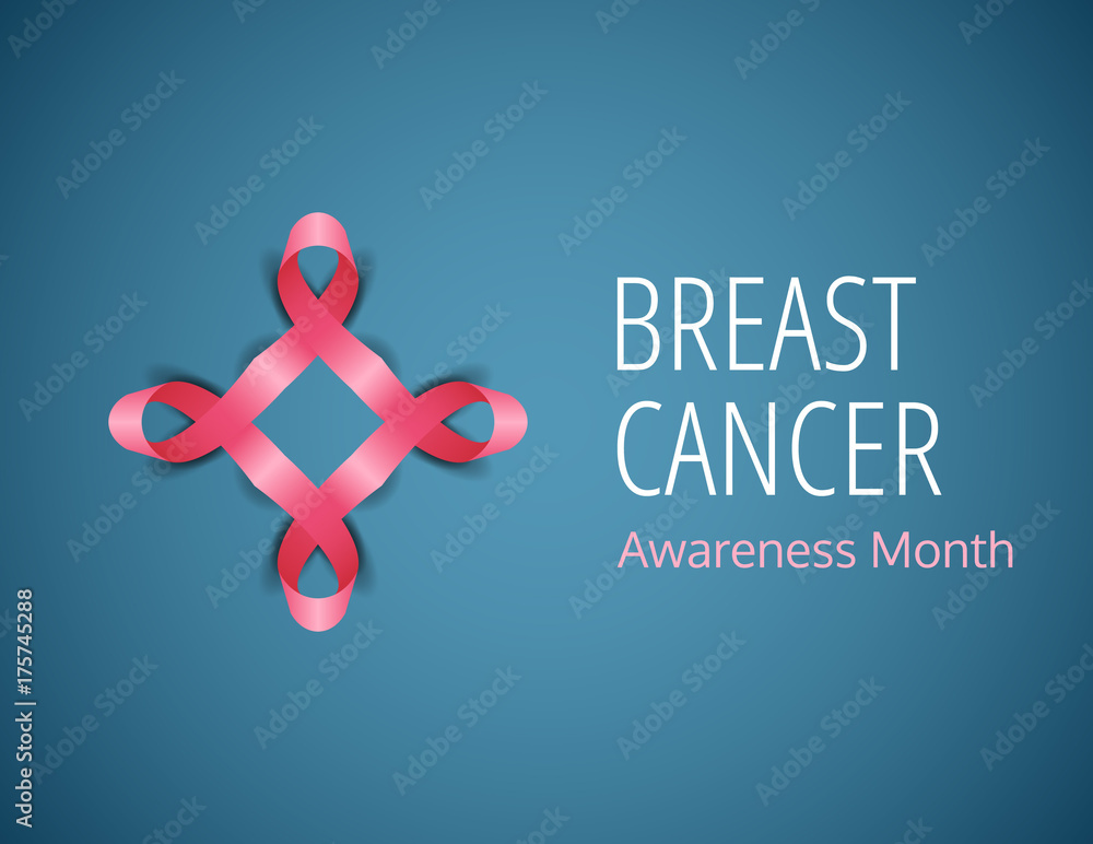 Breast Cancer Awareness Ribbon Background. Breast Cancer Awareness mouth design. Breast Cancer Awareness design. October Breast Cancer Awareness Ribbon Background. Breast Cancer Awareness Ribbon Background. Breast Cancer Awareness mouth design. Breast Cancer Awareness design. October Breast Cancer Awareness Ribbon Background.