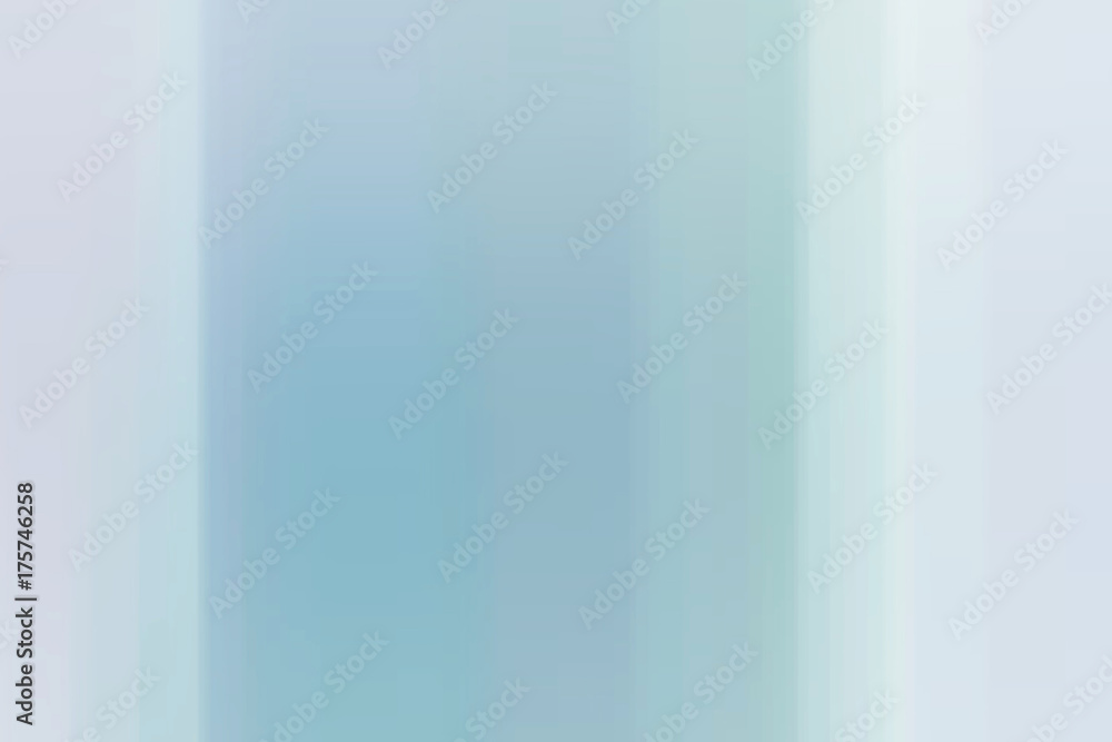 Colorful Modern Abstract Art Background Pattern Design Colorful Modern Abstract Art Background Pattern Design
