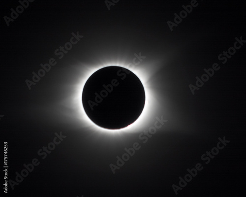 2016 Eclipse Nashville TN
