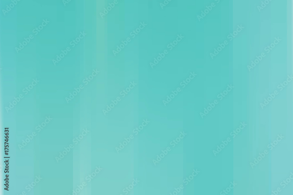 Obraz premium Colorful Modern Abstract Art Background Pattern Design