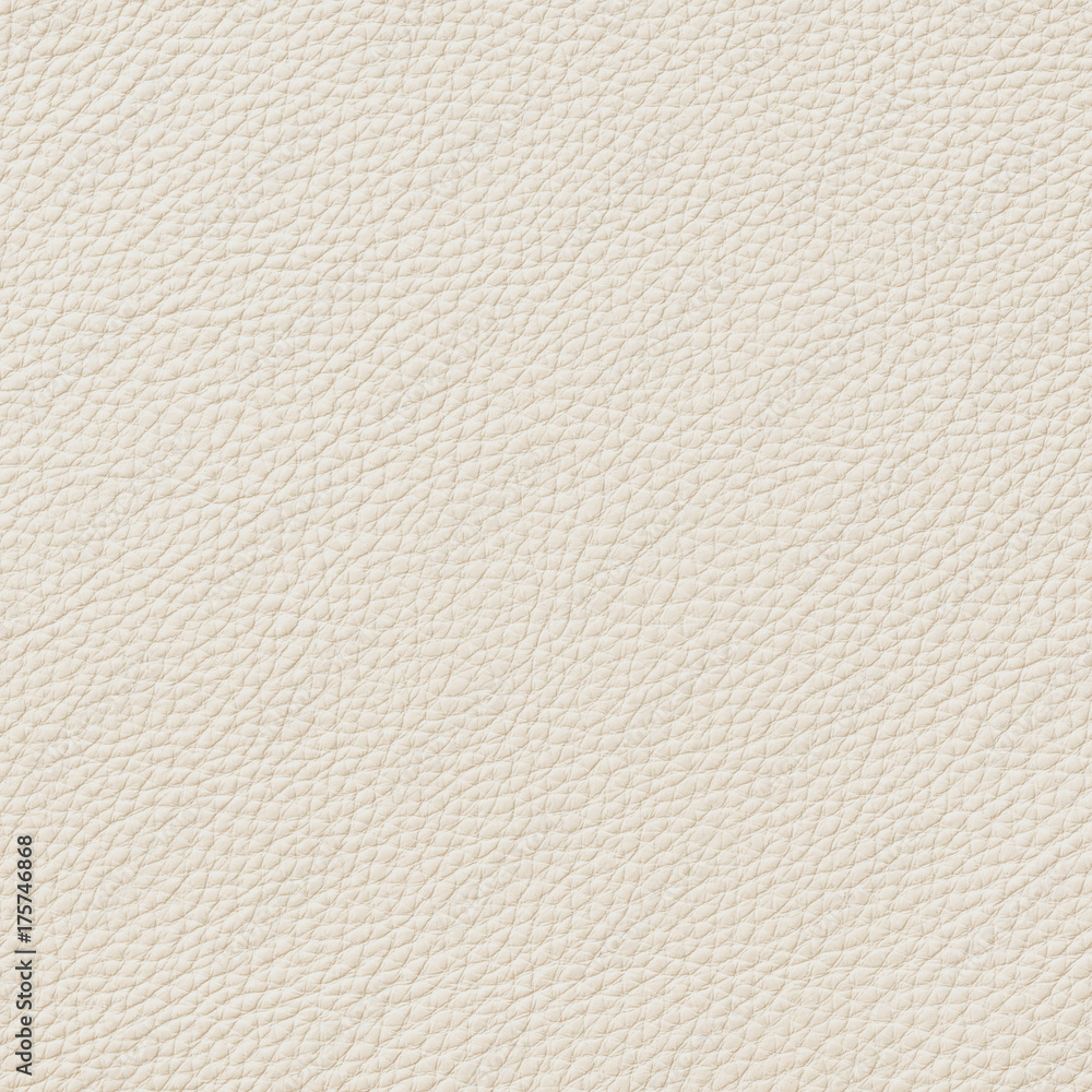 Leather texture background for fashion design
background. Leather texture background for fashion design
background.