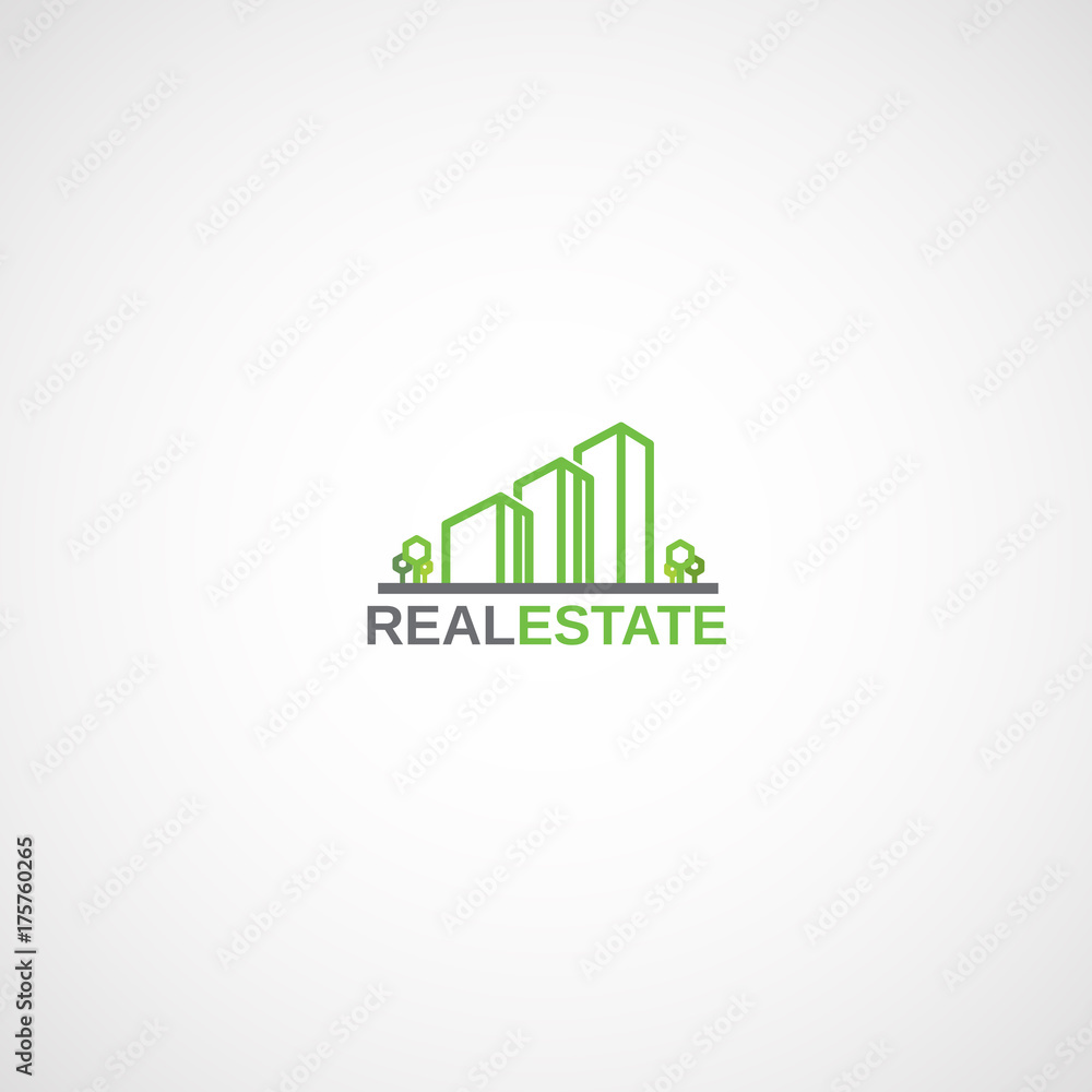 Green Buildings. Green Buildings.