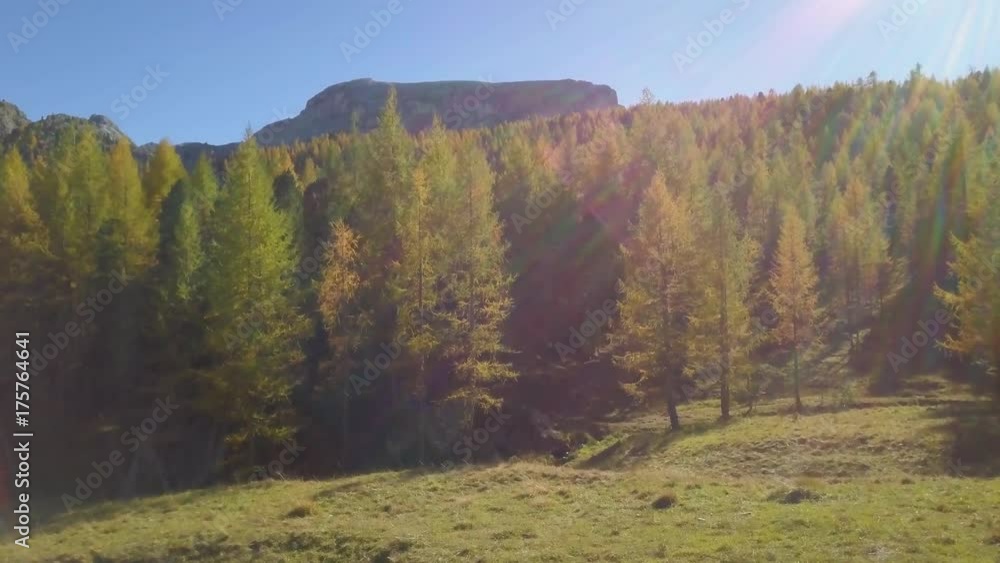 südtirol südtirol