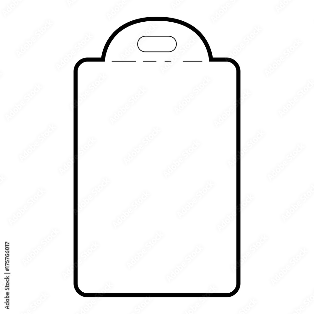 chopping board utensil black silhouette chopping board utensil black silhouette