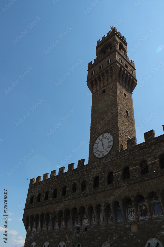 florence florence