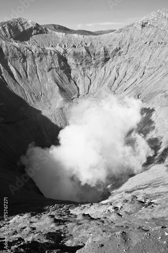 Bromo