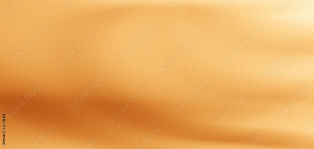 Bright orange abstract wide desert wallpaper backdrop Bright orange abstract wide desert wallpaper backdrop