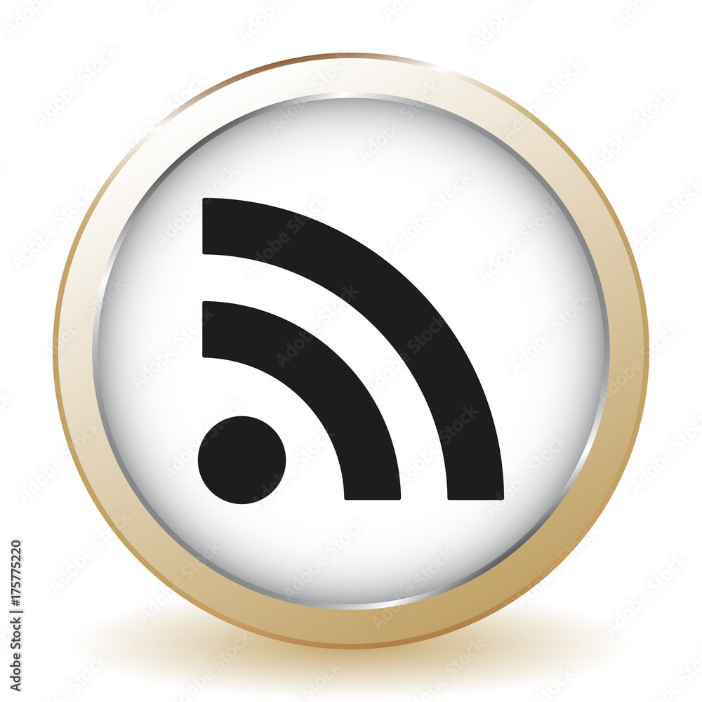 rss icon rss icon