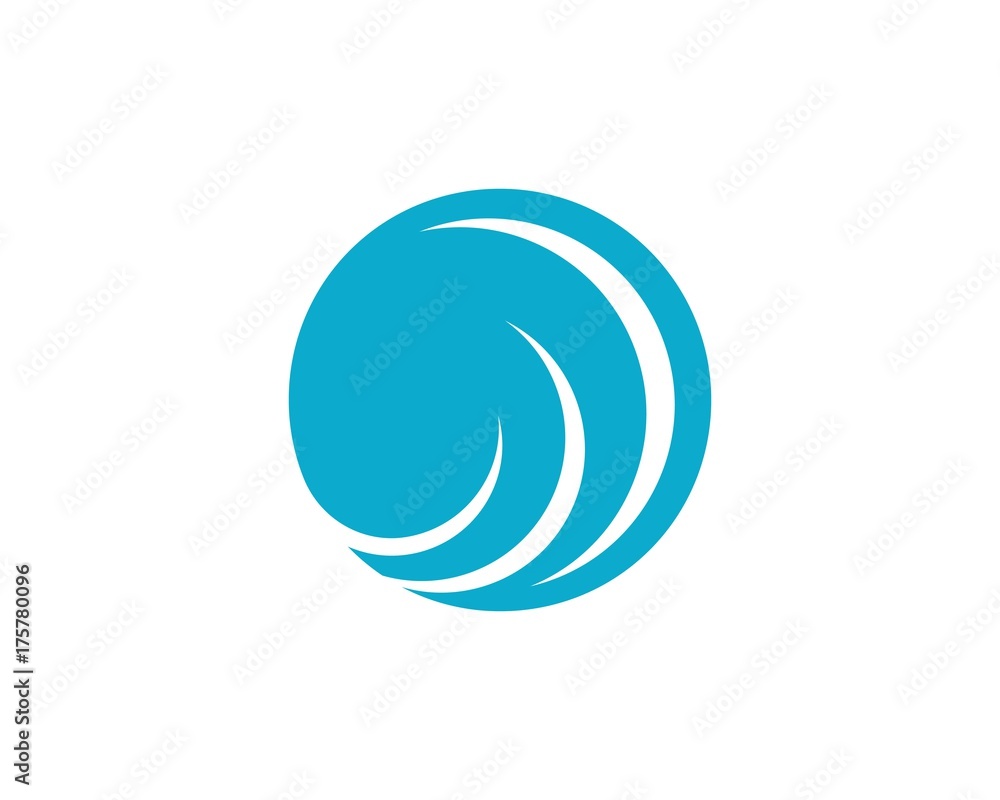 Business Finance Logo Business Finance Logo
