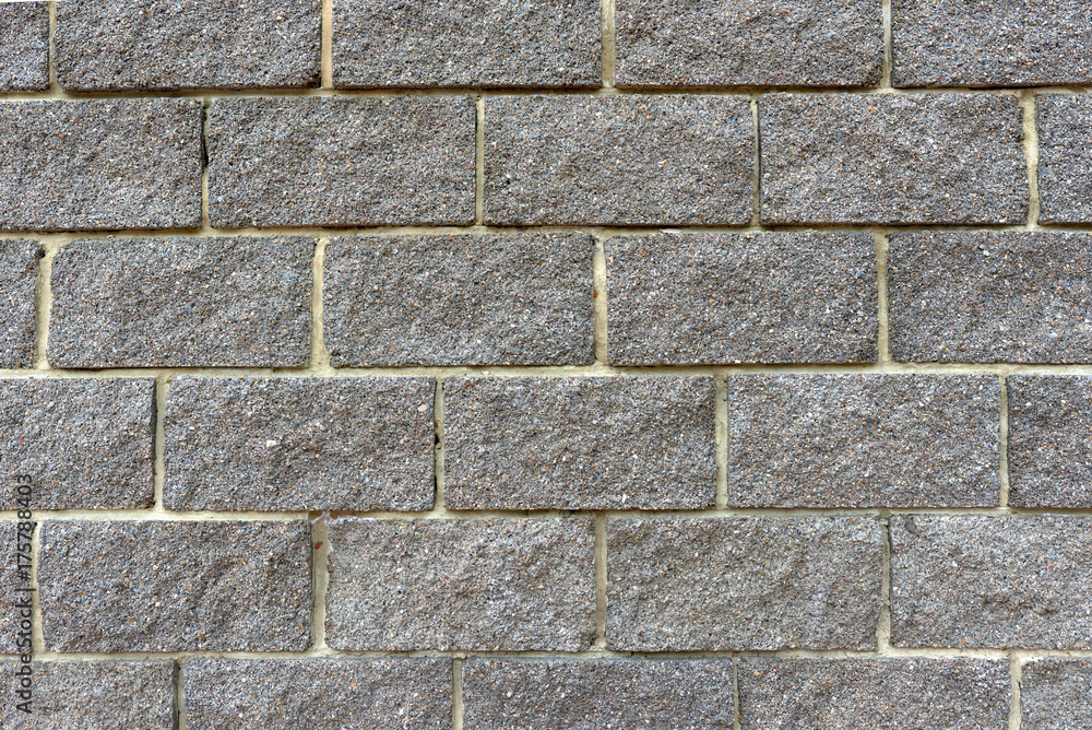 Texture of brick wall Texture of brick wall